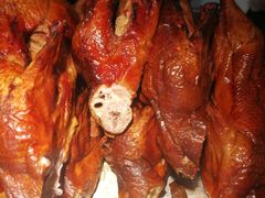 -达记卤菜店(红庙店)