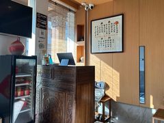 -御面斋精品面馆
