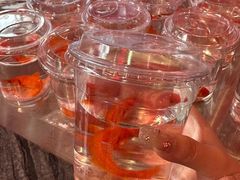 -庆峰龙虾烧烤(合肥一店)