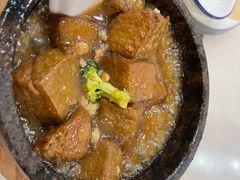 -东就鸭饭店·古早海南菜(滨海店)