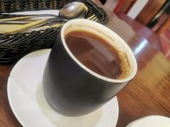 -panchos 墨西哥餐厅(嘉绿苑店)
