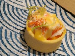 -大渔铁板烧(花园道店)