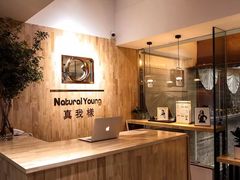 -真我樣照相馆·身份证·证件照·外拍(环球港店)
