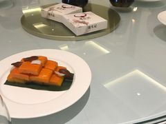-张生记(丁香国际店)