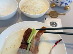 -南景饭店(万家丽路店)