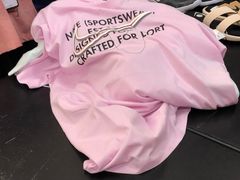 -宁波杉井奥特莱斯广场