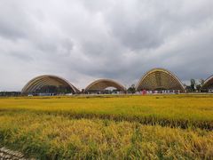 -中国天府农业博览园