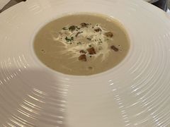 -LA CREPERIE BRETONNE布列塔尼法式餐厅(天童北路店)