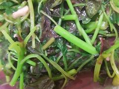 -静一餐厅·湖北菜(前门创始店)