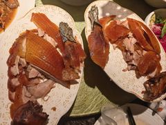 -太守宴·蘭院(天塔店)