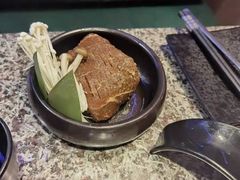 -汉拿山(印象城店)