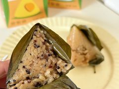 -仟吉(沿港路店)