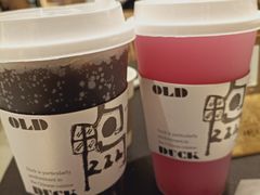 -老鸭集(金沙龙湖天街店)