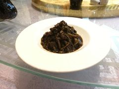 -上海老饭店(北京分店)