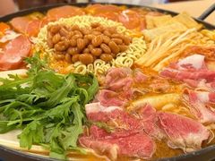 -汤连得温泉馆(宝山店)