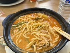 -小街曹师傅砂锅麻辣烫(亚泰大街店)