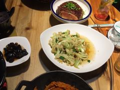 -巴人堂(女儿城店)