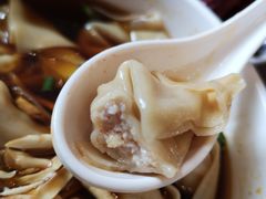 -王興記(中山路店)