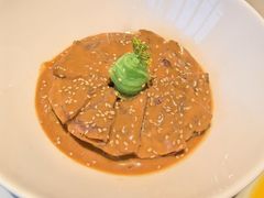 -解香楼(八盘岭路店)