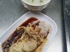 -源记肠粉(华贵路店)