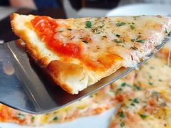 -BONAZZA 意大利餐厅