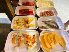 -名扬烤肉(起源店)