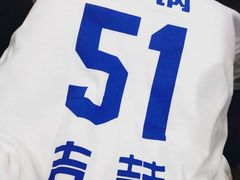 -华熙生物·润百颜ECM中心