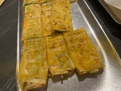 -锦州御烧烤·形象店(人民街店)