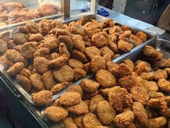 -陶记正宗德州扒鸡(科巷店)