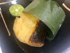 -紫· 割烹  Kappo Murasaki