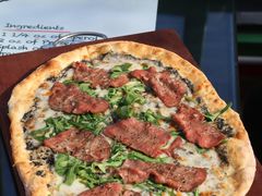 -EATALIA意塔利意式餐厅(鼓楼店)