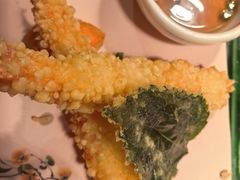 -匠和风精致料理(春熙路群光广场店)