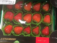 -宜宾海鲜酒家·三十年老字号