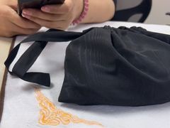 -用真奢侈品名表名包回收中心(朝阳万达店)