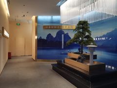 -马家斑.鲜鱼火锅(松湖万科店)