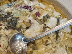 -一楼食业·美食人家