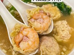 -南信牛奶甜品专家