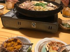 -福匠日本料理(人民路店)