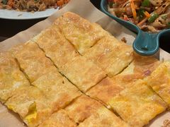 -婉泰·特色小吃·舂鸡脚(告庄二店)