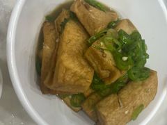 -红色湘菜馆(春风店)