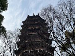 -北寺塔
