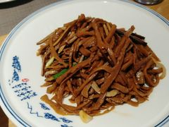 -徽味大班(定慧桥店)