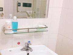 -7天酒店·天津大沽南路下瓦房地铁站店