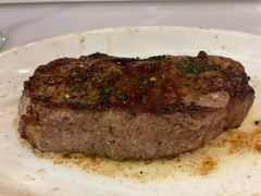 -摩根扒房(桐梓林店)