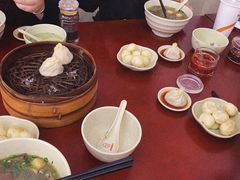 -佬钱湾仔(衣裳街店)