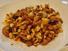 -后海16号·北京私房菜