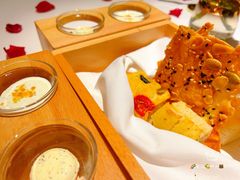 -WANG STEAK 王品(杭州万象城店)