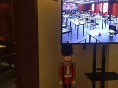 -上海崇明金茂凯悦酒店