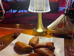 -JZ Club 爵士酒吧(上海店)