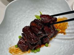 -新光酒家·河豚·海鲜·蟹料理(浦东店)